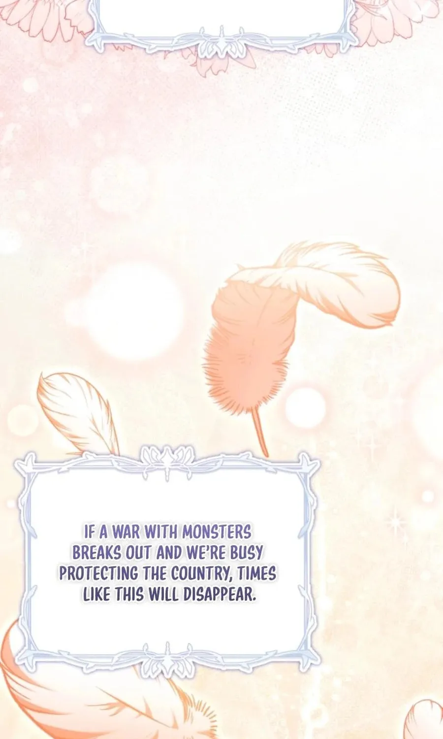 Baby Pharmacist Princess Chapter 102 page 78 - 