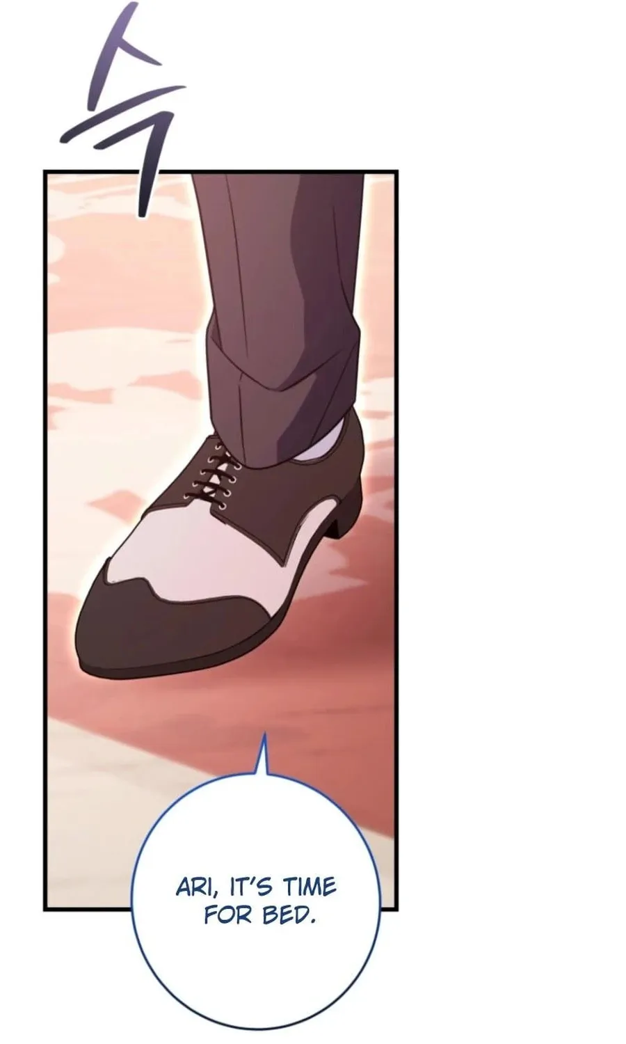 Baby Pharmacist Princess Chapter 102 page 82 - 