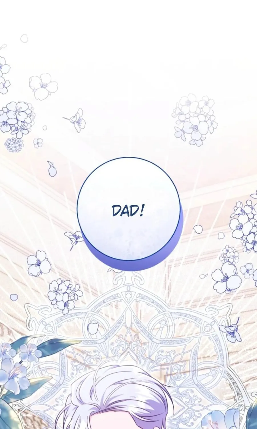 Baby Pharmacist Princess Chapter 102 page 83 - 
