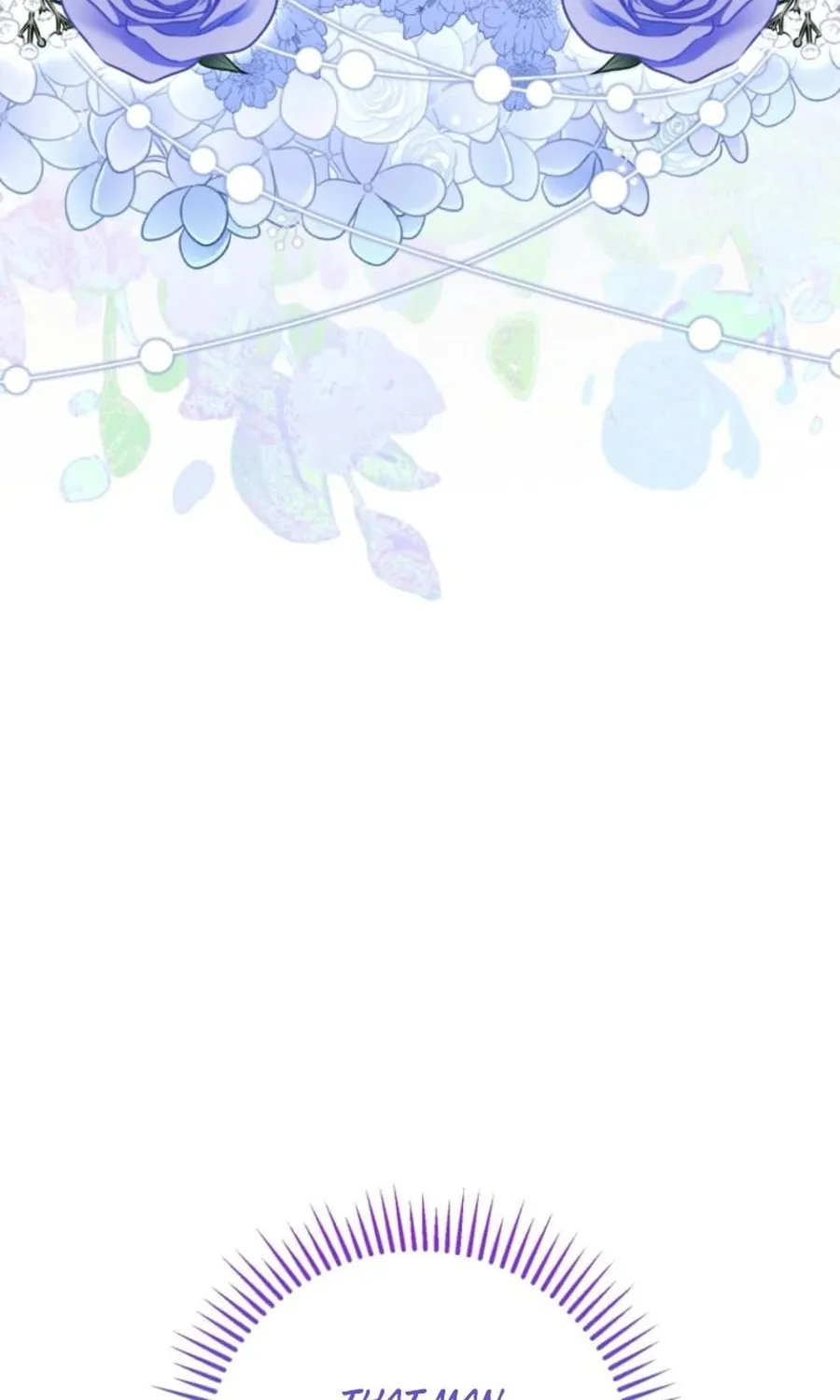 Baby Pharmacist Princess Chapter 102 page 85 - 