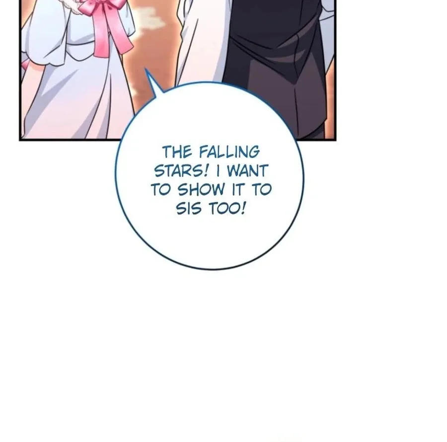 Baby Pharmacist Princess Chapter 102 page 88 - 