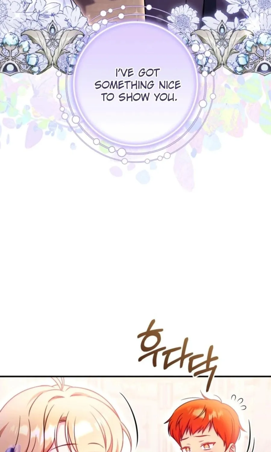 Baby Pharmacist Princess Chapter 102 page 92 - 