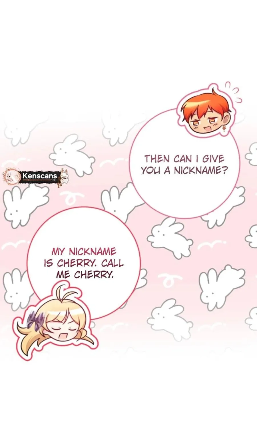 Baby Pharmacist Princess Chapter 102 page 97 - 