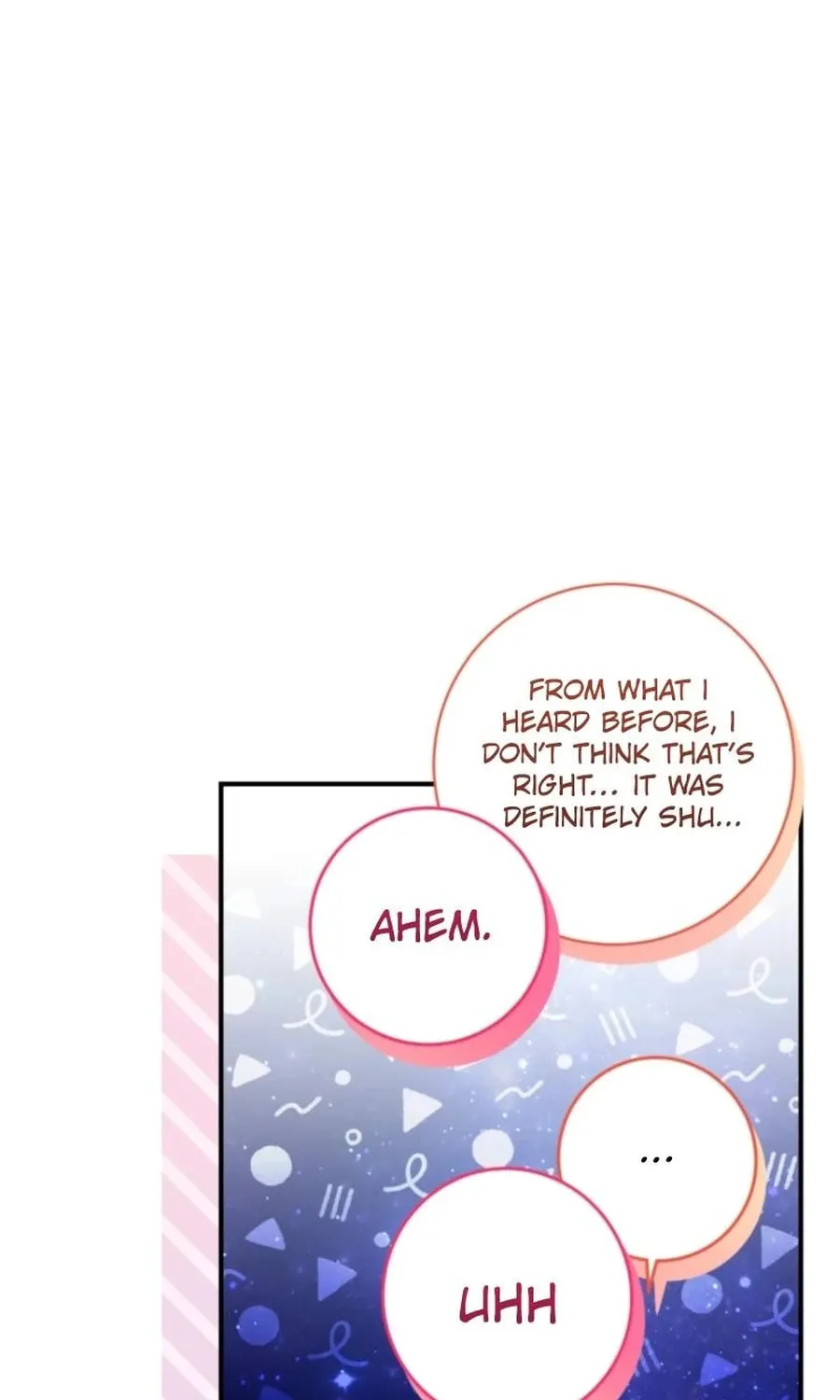 Baby Pharmacist Princess Chapter 102 page 98 - 