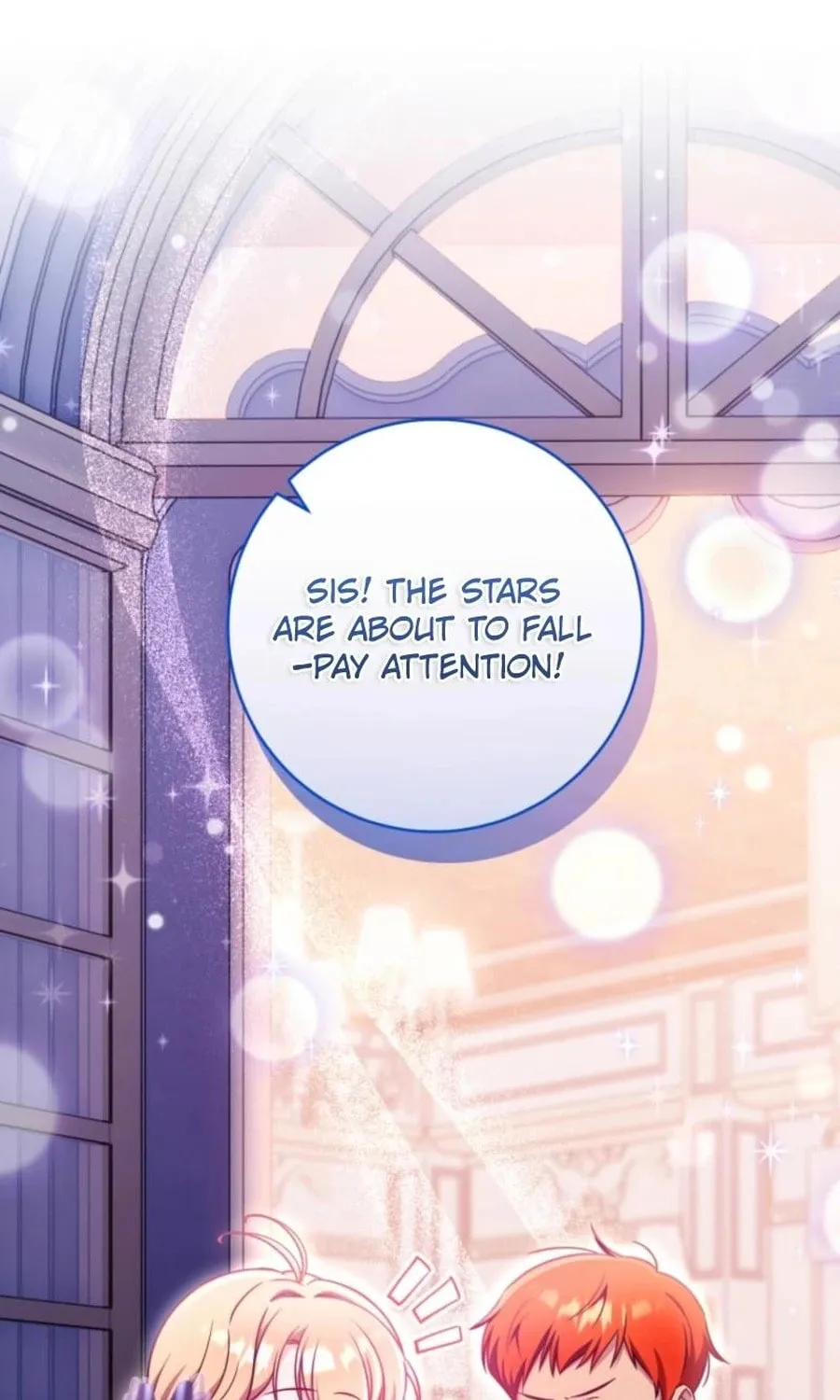 Baby Pharmacist Princess Chapter 102 page 100 - 
