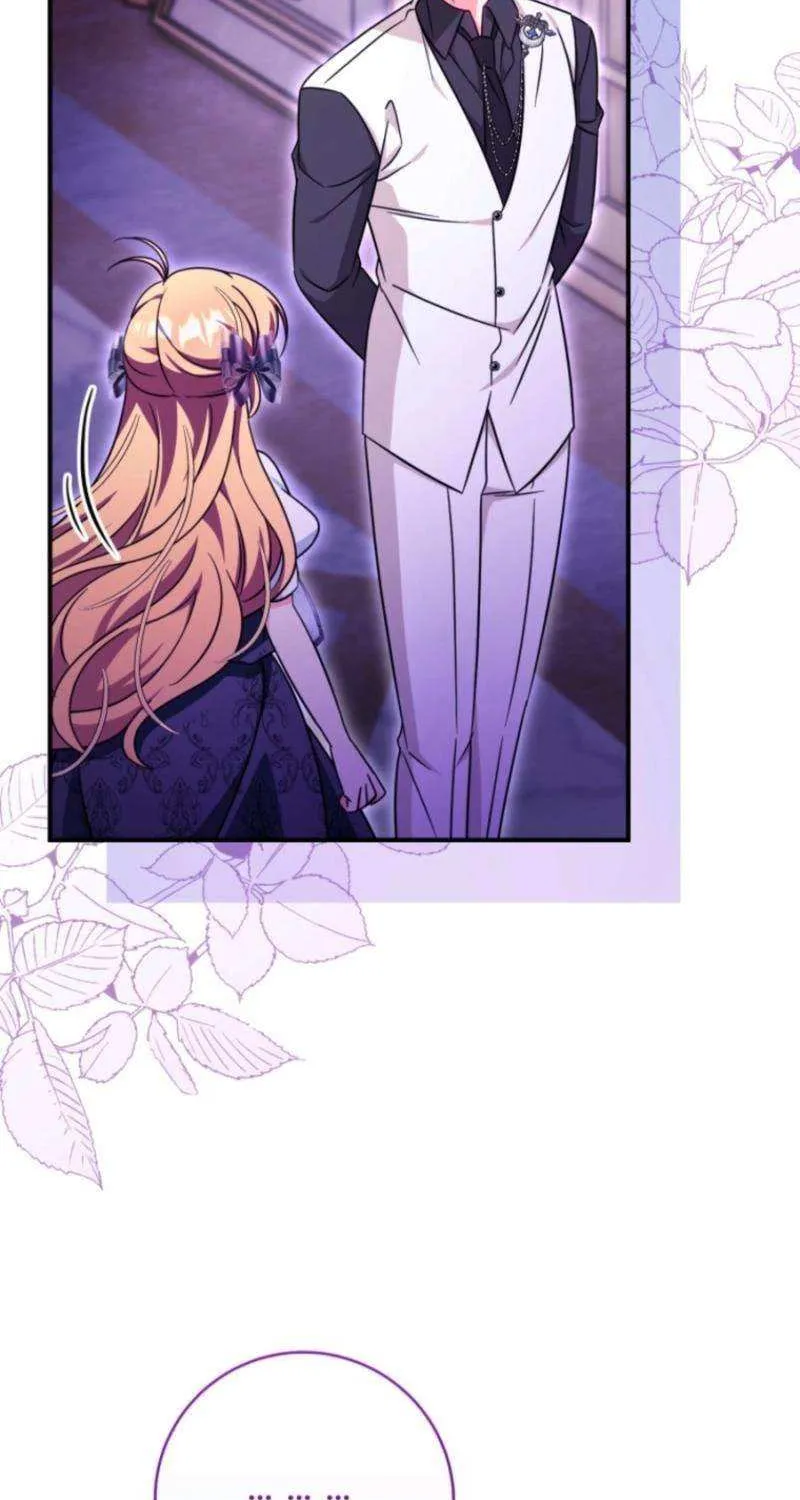 Baby Pharmacist Princess Chapter 103 page 103 - 