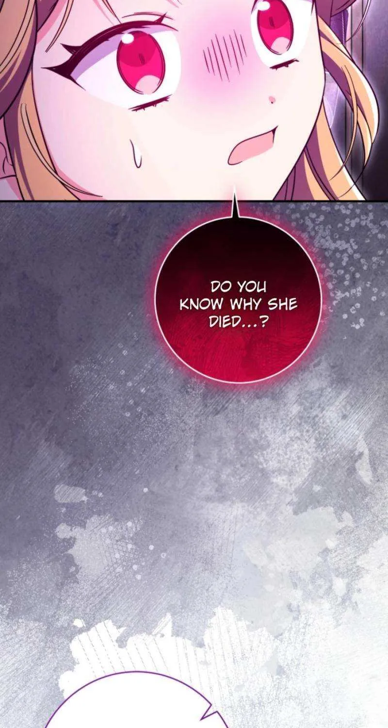 Baby Pharmacist Princess Chapter 103 page 109 - 