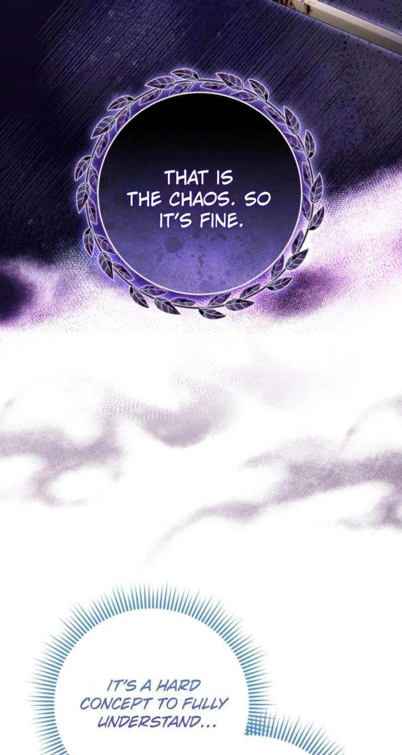 Baby Pharmacist Princess Chapter 103 page 14 - 