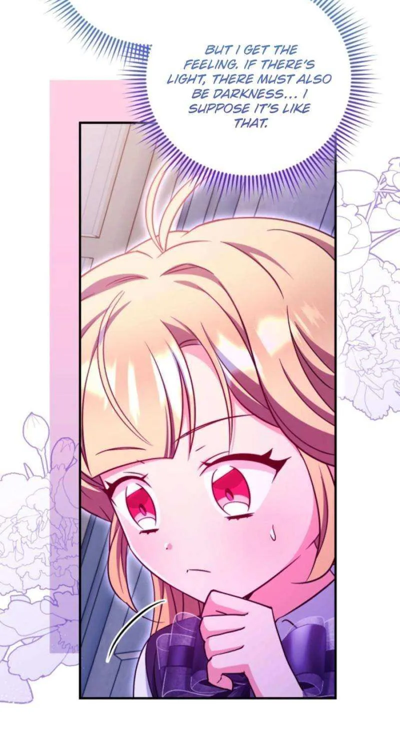 Baby Pharmacist Princess Chapter 103 page 15 - 