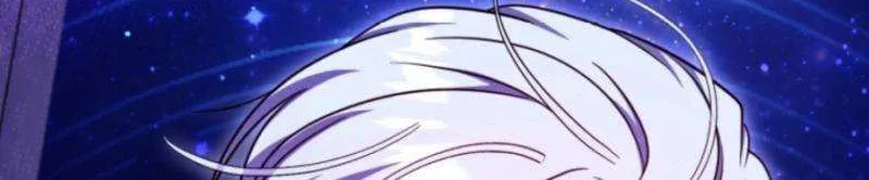 Baby Pharmacist Princess Chapter 103 page 32 - 