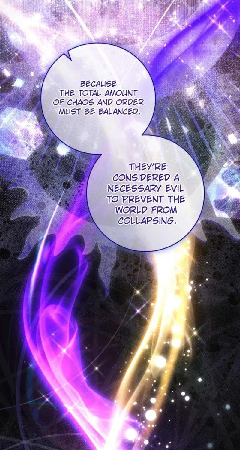Baby Pharmacist Princess Chapter 103 page 5 - 