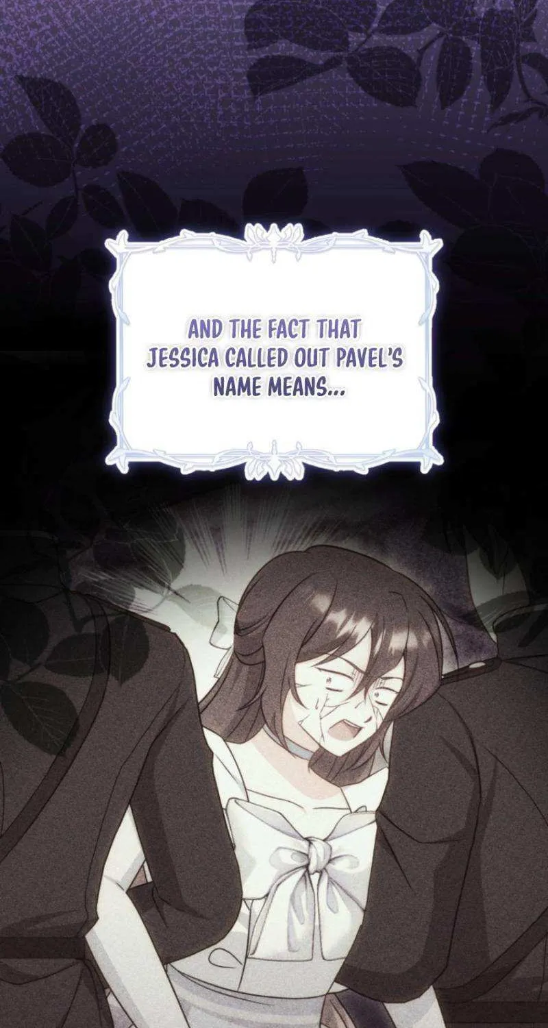 Baby Pharmacist Princess Chapter 103 page 42 - 