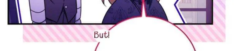 Baby Pharmacist Princess Chapter 103 page 56 - 