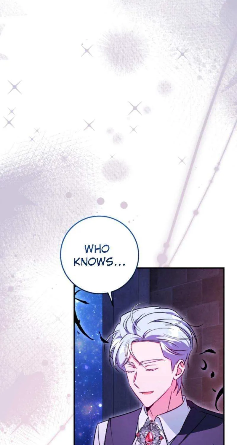 Baby Pharmacist Princess Chapter 103 page 62 - 