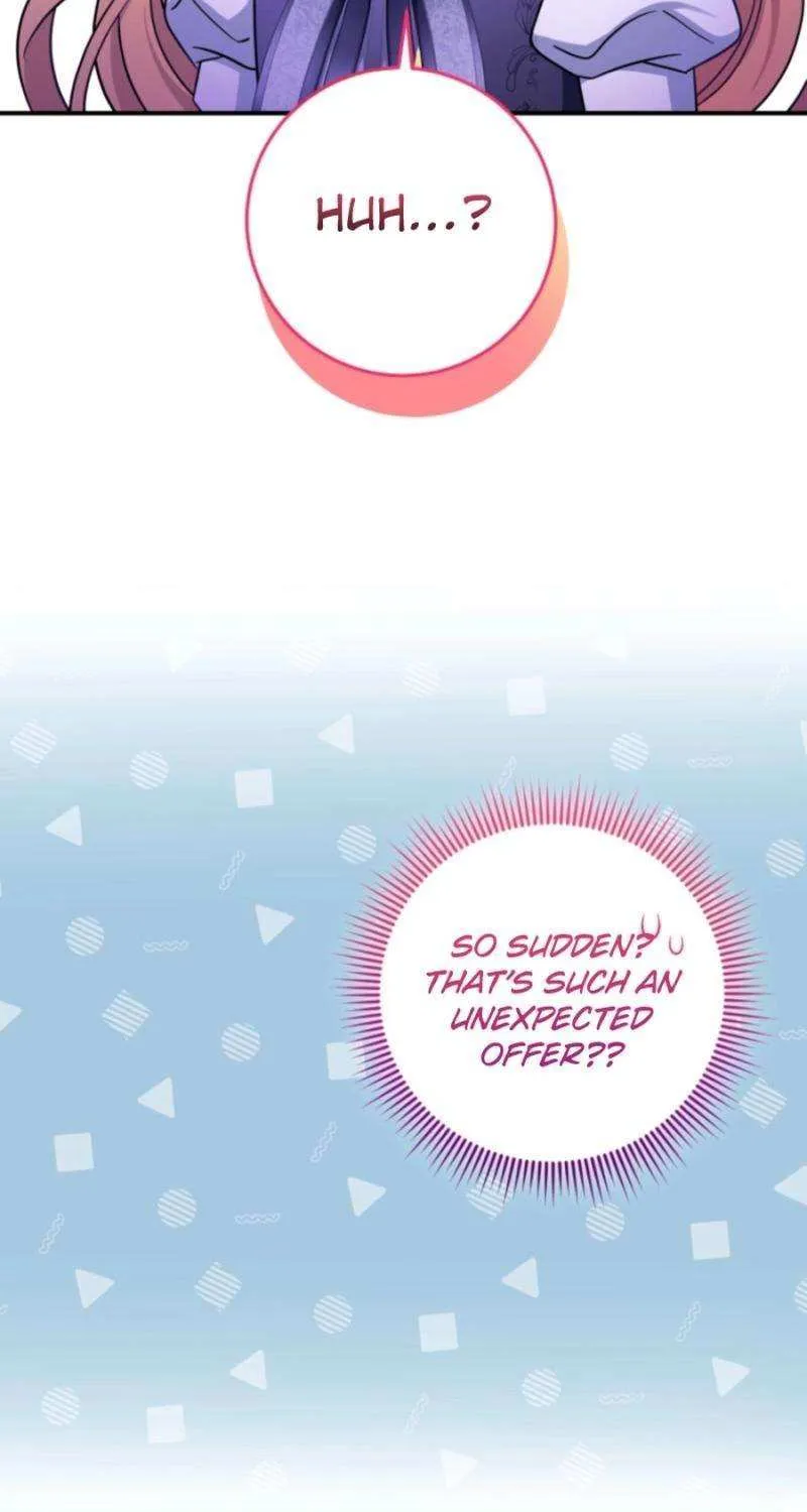 Baby Pharmacist Princess Chapter 103 page 67 - 
