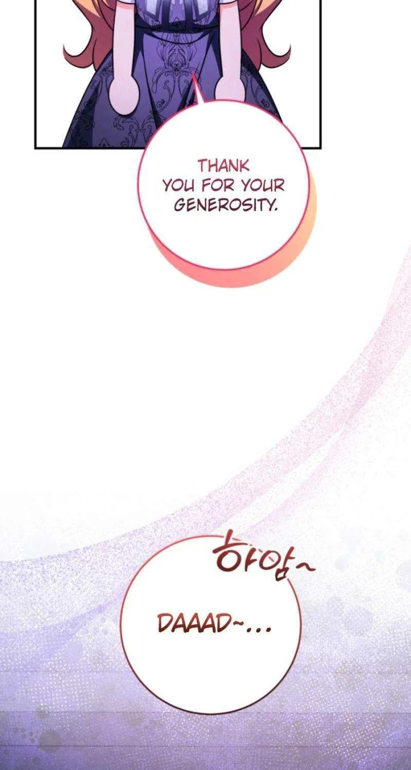 Baby Pharmacist Princess Chapter 103 page 86 - 