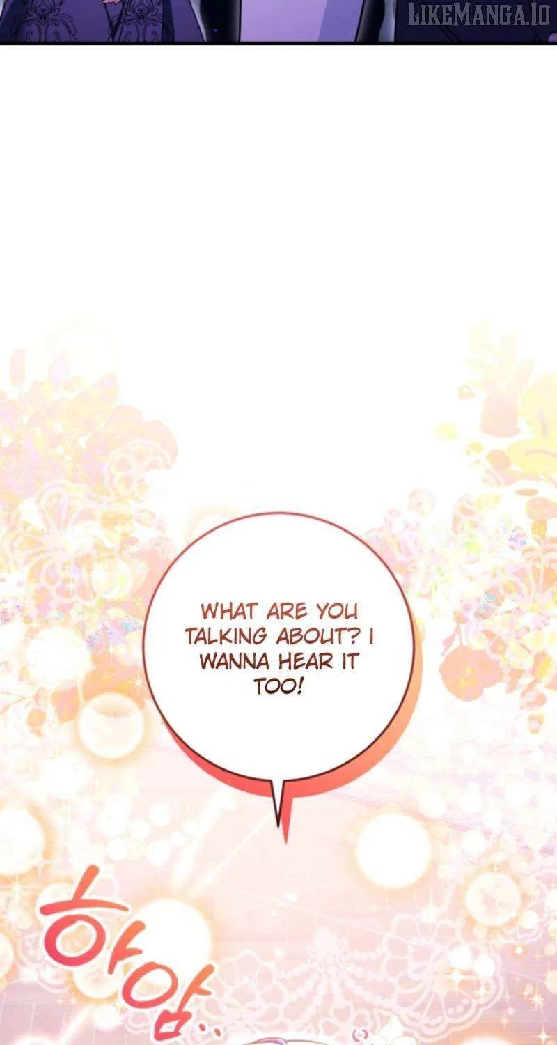 Baby Pharmacist Princess Chapter 103 page 89 - 