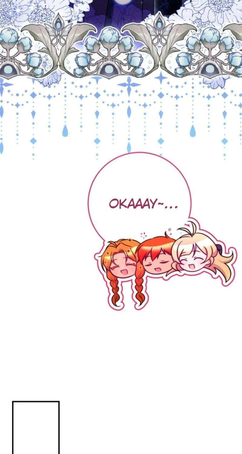 Baby Pharmacist Princess Chapter 103 page 95 - 