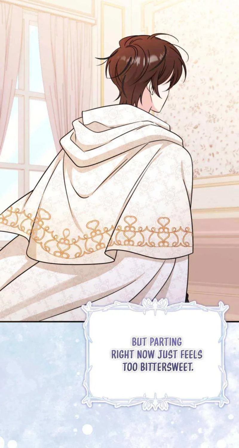 Baby Pharmacist Princess Chapter 104 page 102 - 