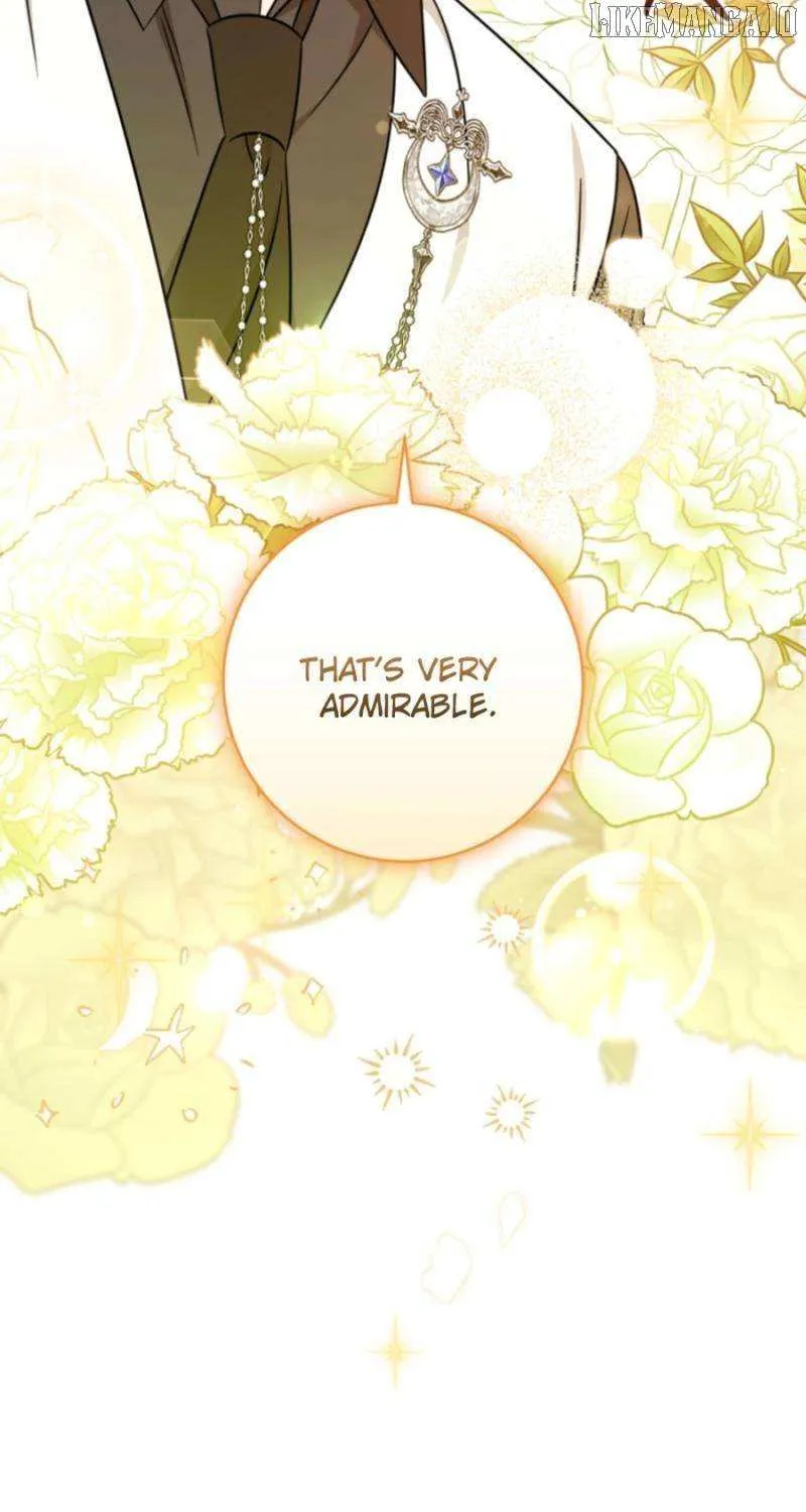 Baby Pharmacist Princess Chapter 104 page 26 - 