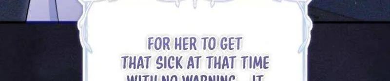 Baby Pharmacist Princess Chapter 104 page 49 - 