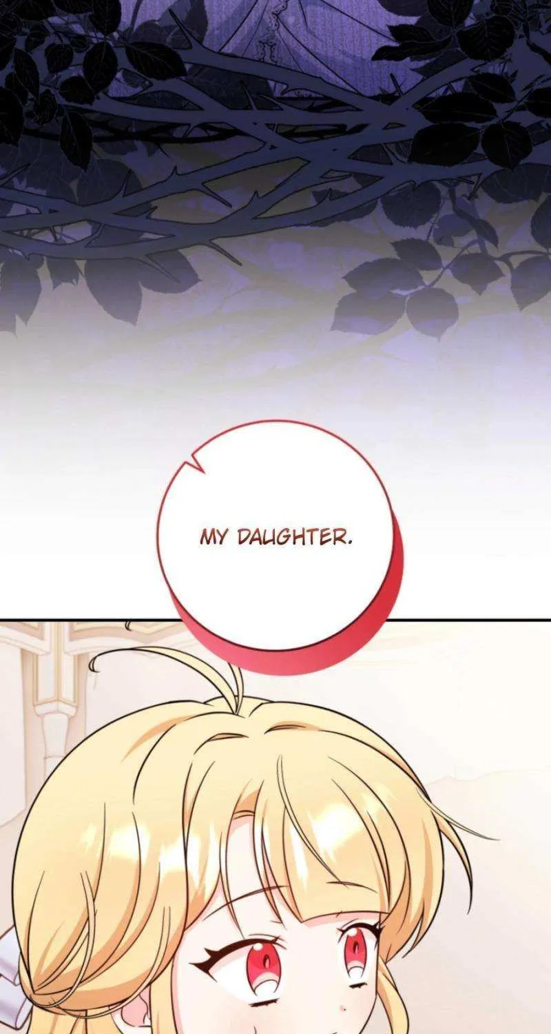 Baby Pharmacist Princess Chapter 104 page 71 - 