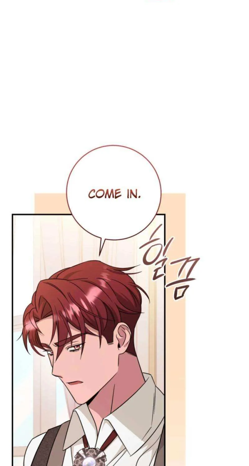 Baby Pharmacist Princess Chapter 104 page 76 - 