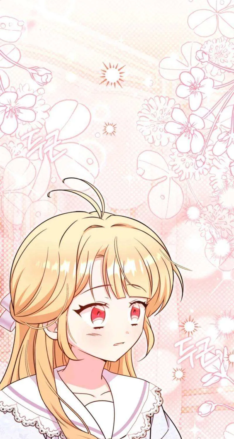 Baby Pharmacist Princess Chapter 104 page 78 - 
