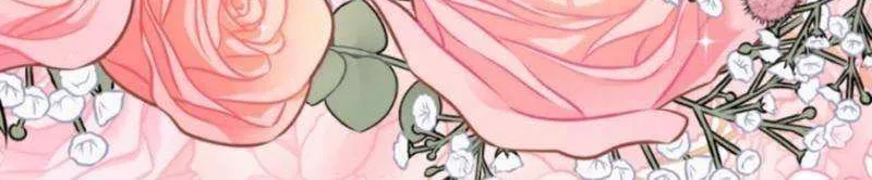 Baby Pharmacist Princess Chapter 104 page 81 - 