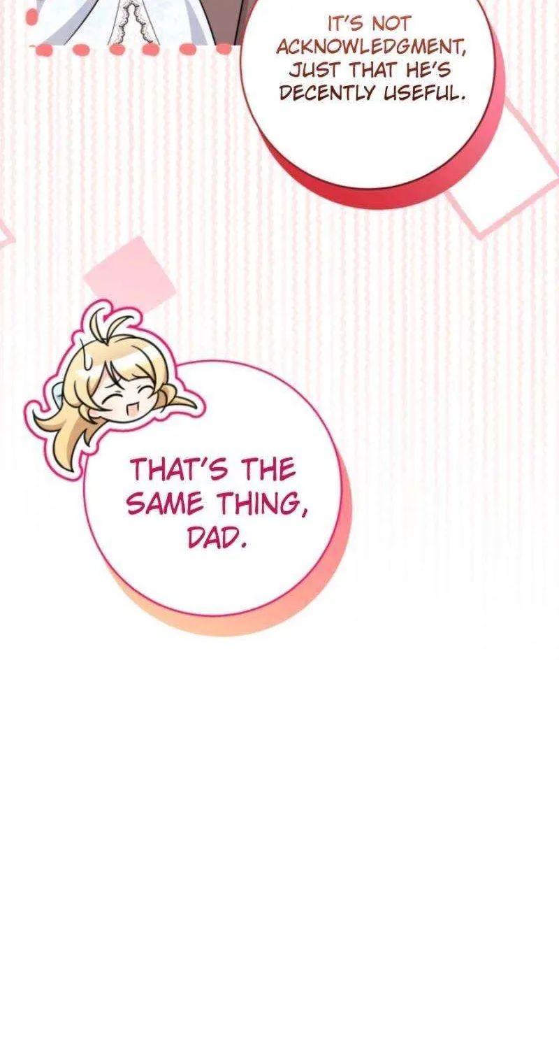 Baby Pharmacist Princess Chapter 104 page 91 - 
