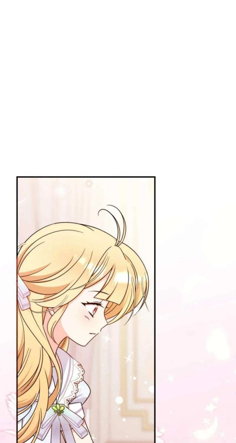 Baby Pharmacist Princess Chapter 104 page 93 - 
