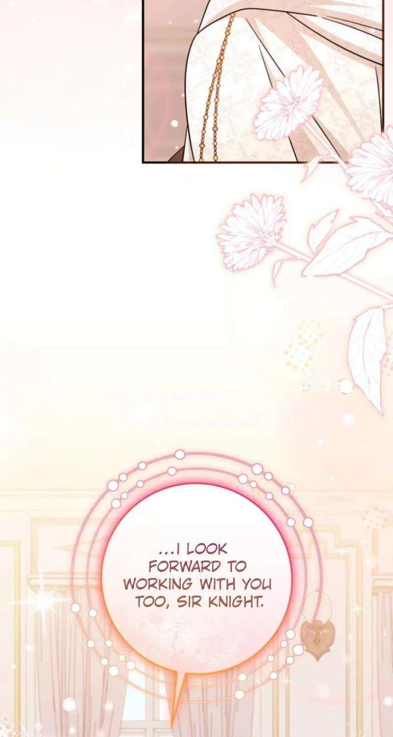 Baby Pharmacist Princess Chapter 104 page 95 - 