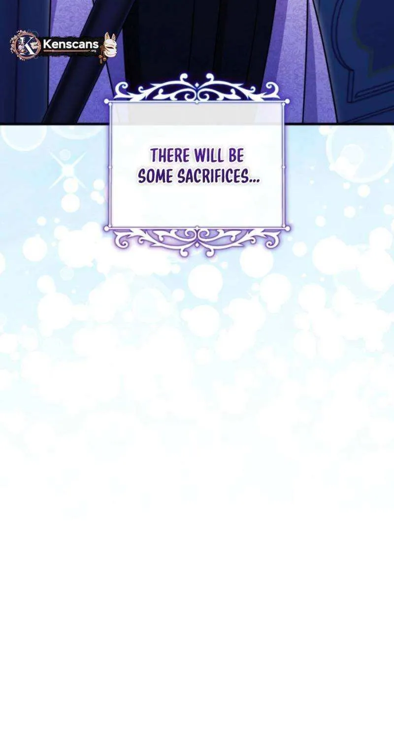Baby Pharmacist Princess Chapter 105 page 11 - 