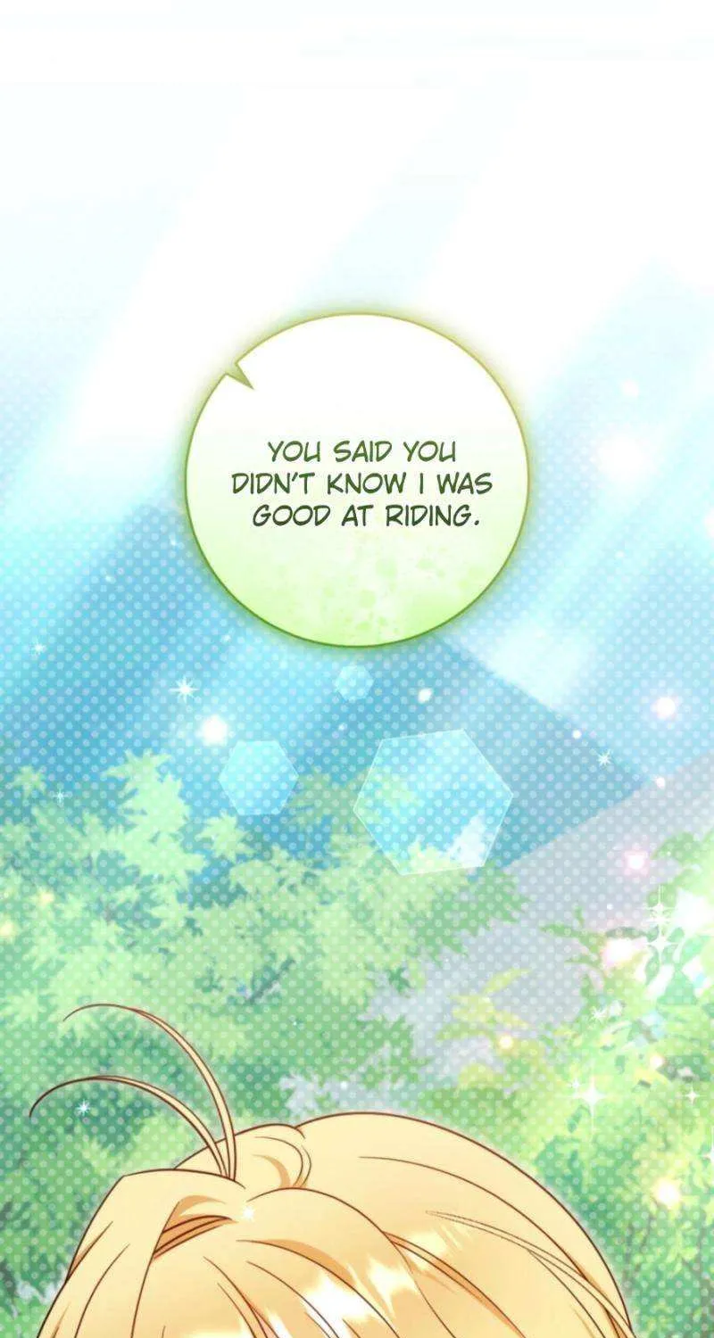 Baby Pharmacist Princess Chapter 105 page 101 - 