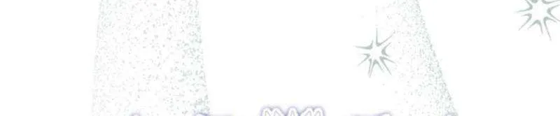 Baby Pharmacist Princess Chapter 105 page 112 - 