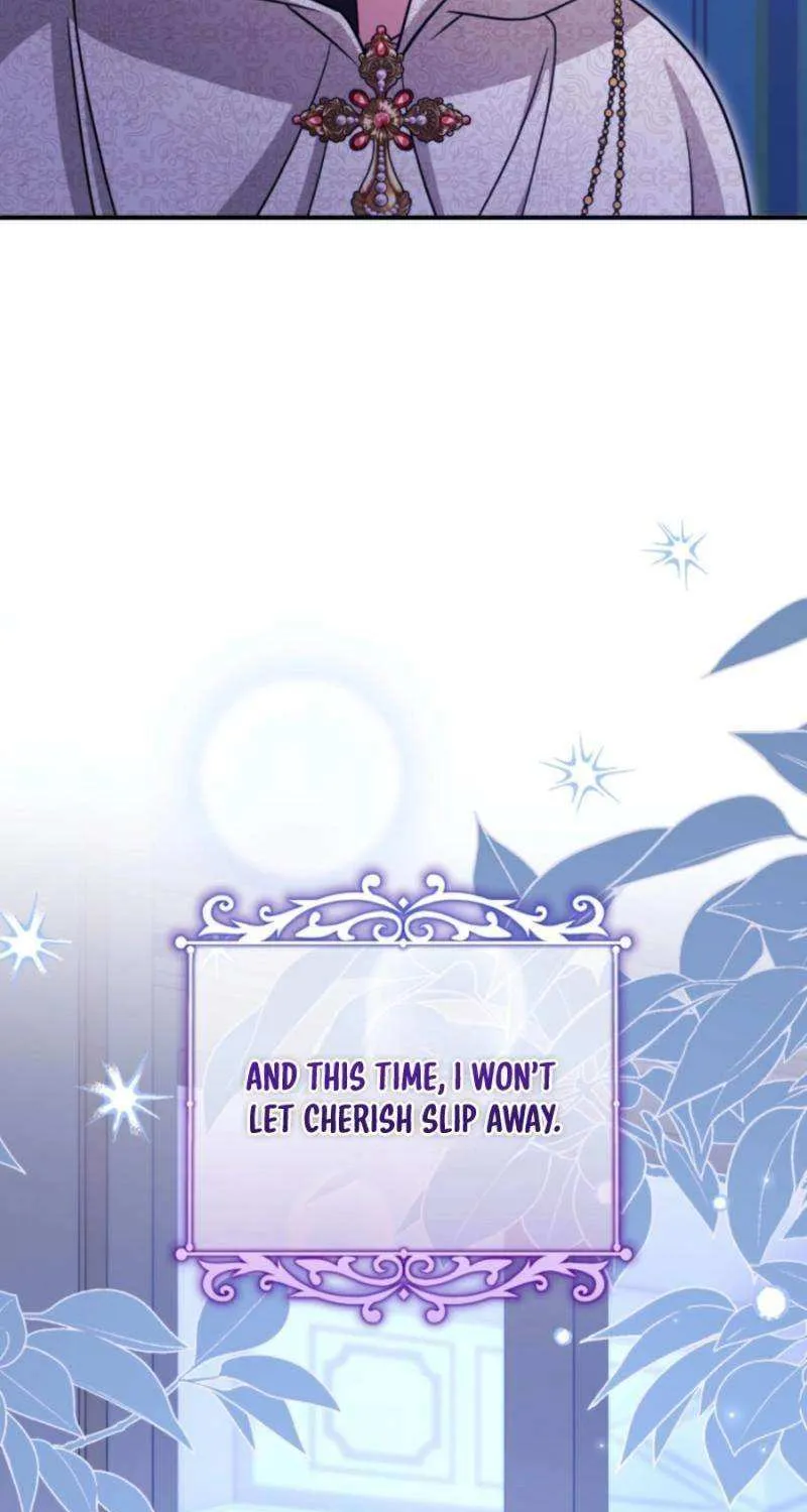 Baby Pharmacist Princess Chapter 105 page 13 - 