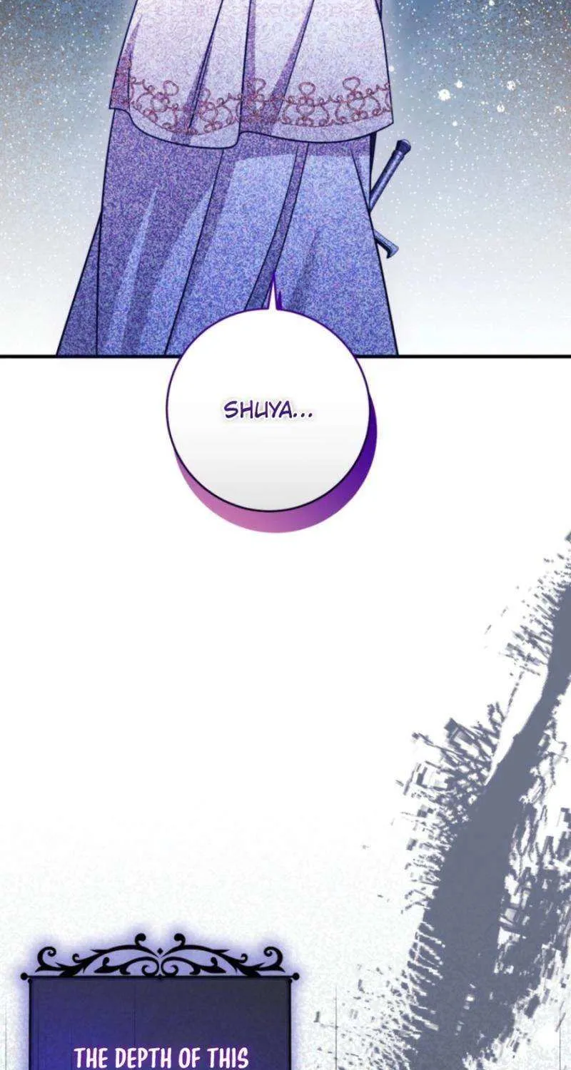 Baby Pharmacist Princess Chapter 105 page 19 - 