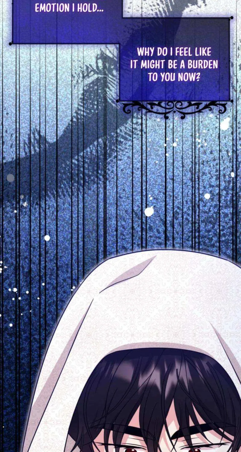 Baby Pharmacist Princess Chapter 105 page 20 - 