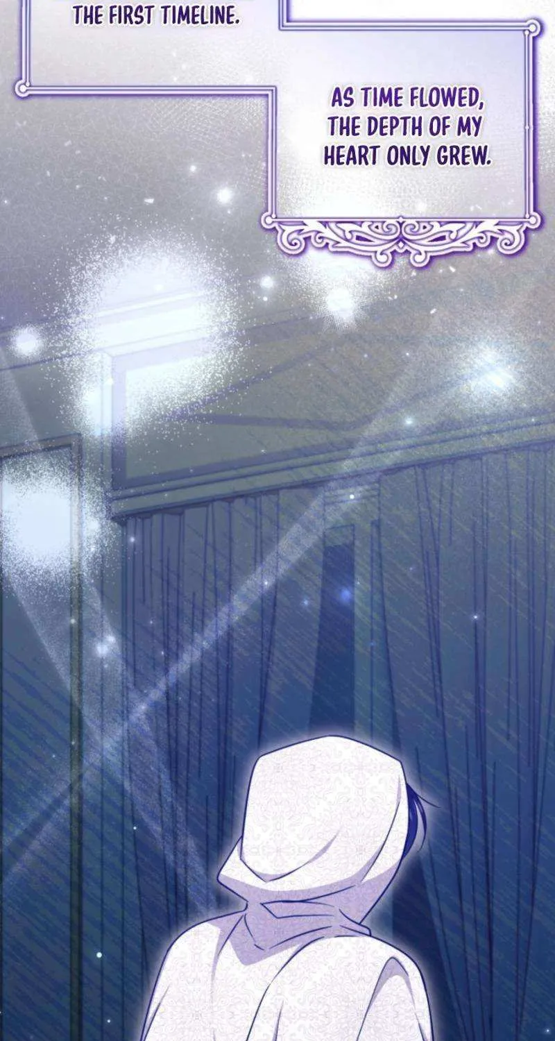 Baby Pharmacist Princess Chapter 105 page 31 - 