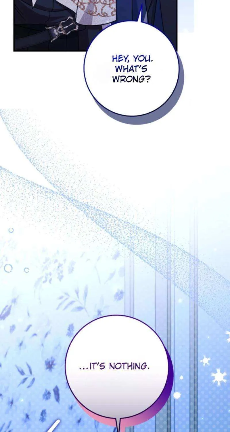 Baby Pharmacist Princess Chapter 105 page 37 - 