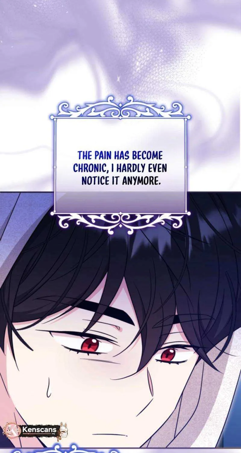 Baby Pharmacist Princess Chapter 105 page 42 - 