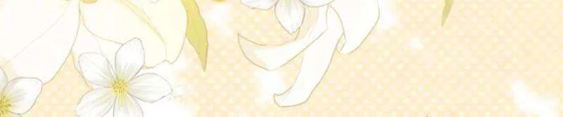 Baby Pharmacist Princess Chapter 105 page 56 - 