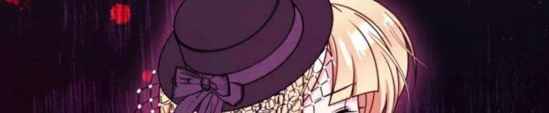 Baby Pharmacist Princess Chapter 105 page 80 - 