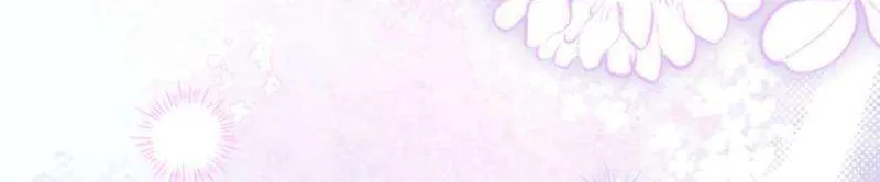 Baby Pharmacist Princess Chapter 105 page 88 - 