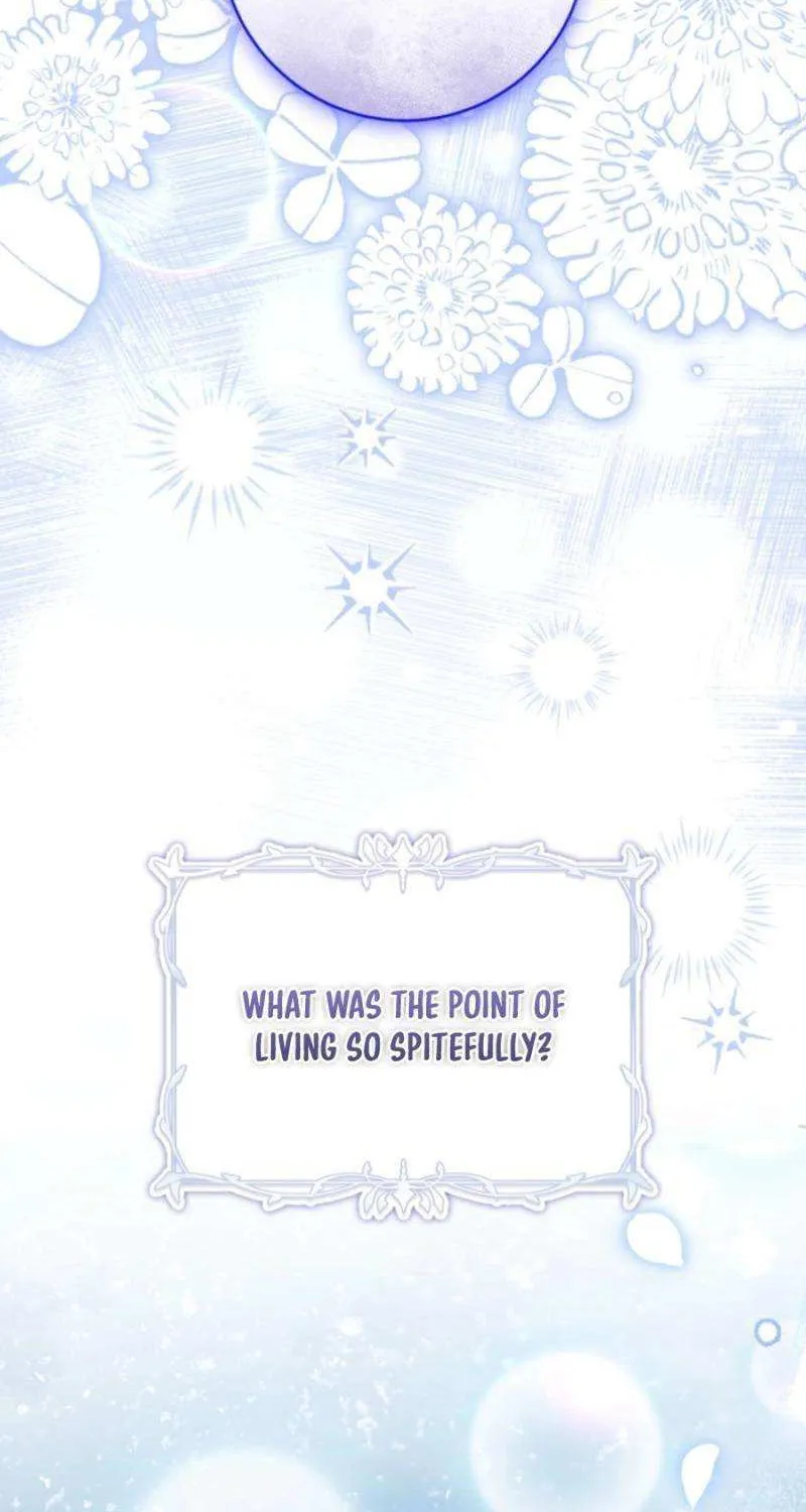 Baby Pharmacist Princess Chapter 105 page 90 - 