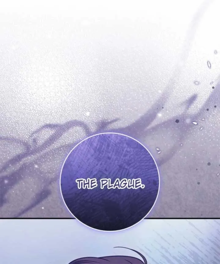 Baby Pharmacist Princess Chapter 106 page 11 - 