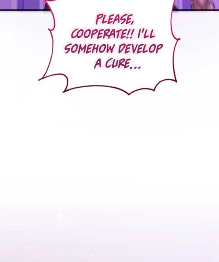 Baby Pharmacist Princess Chapter 106 page 101 - 