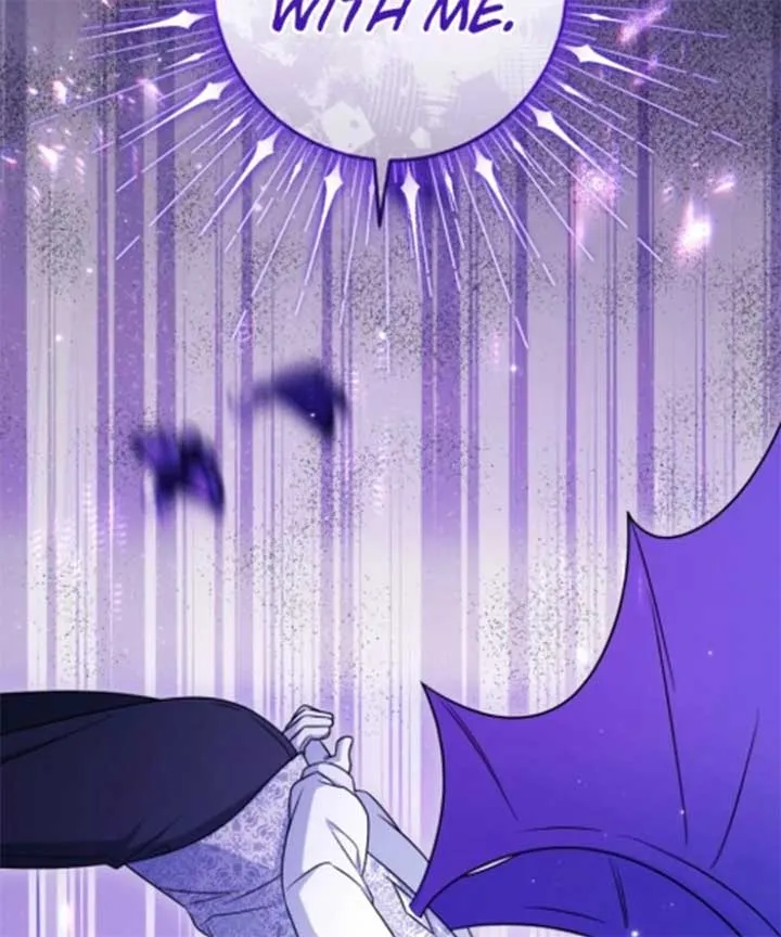 Baby Pharmacist Princess Chapter 106 page 112 - 