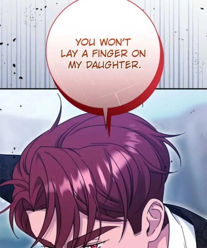 Baby Pharmacist Princess Chapter 106 page 132 - 