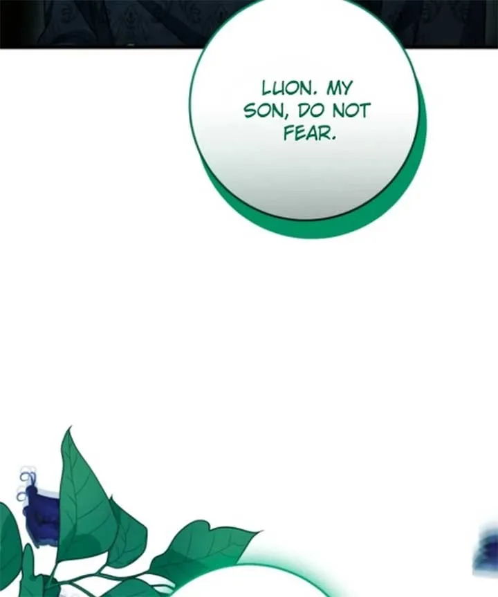 Baby Pharmacist Princess Chapter 106 page 153 - 